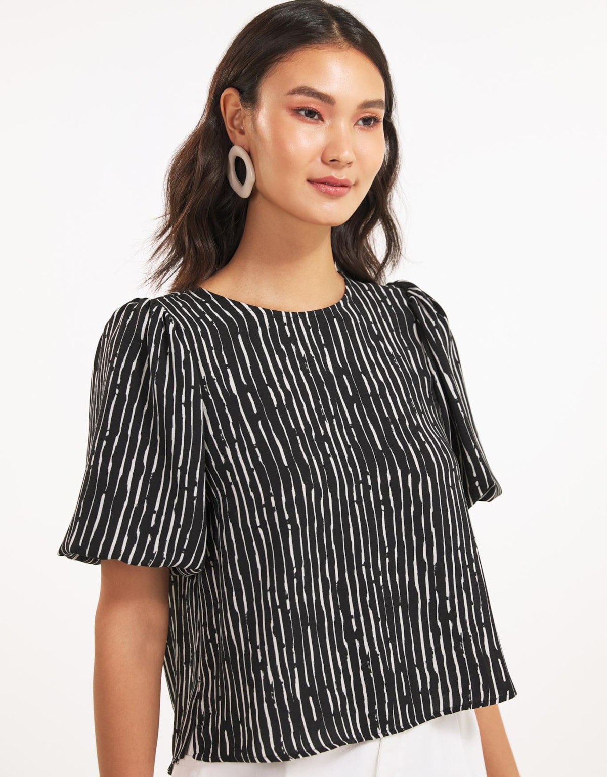 image_0075b3c2-9bf7-449a-859a-eac94a194e32