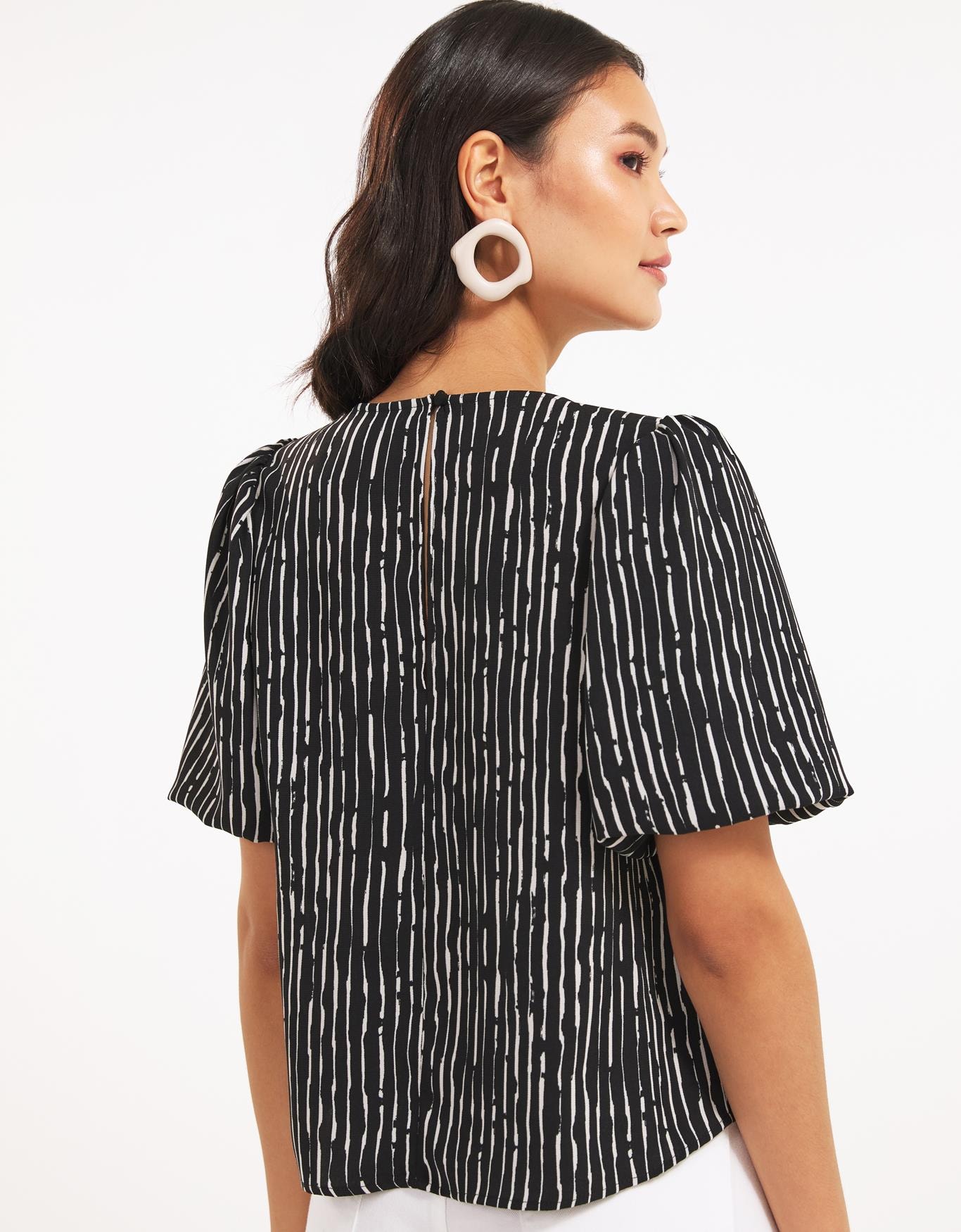 image_8c309b8e-113c-41cf-9a27-1e3e547ae6dc