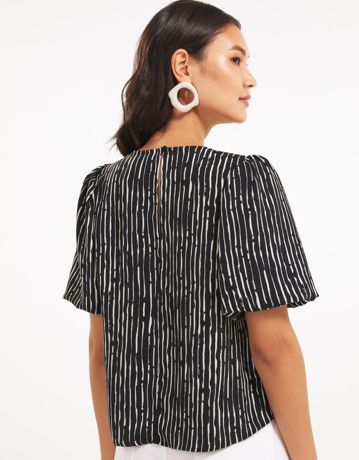 image_328db7f0-cb78-42b8-a70f-df03cd237557