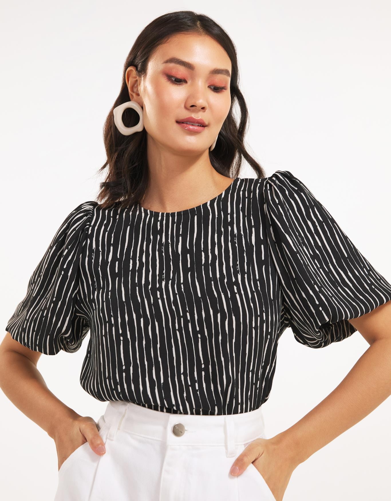 image_257ceaef-15eb-4c7a-9665-e5f029aed537