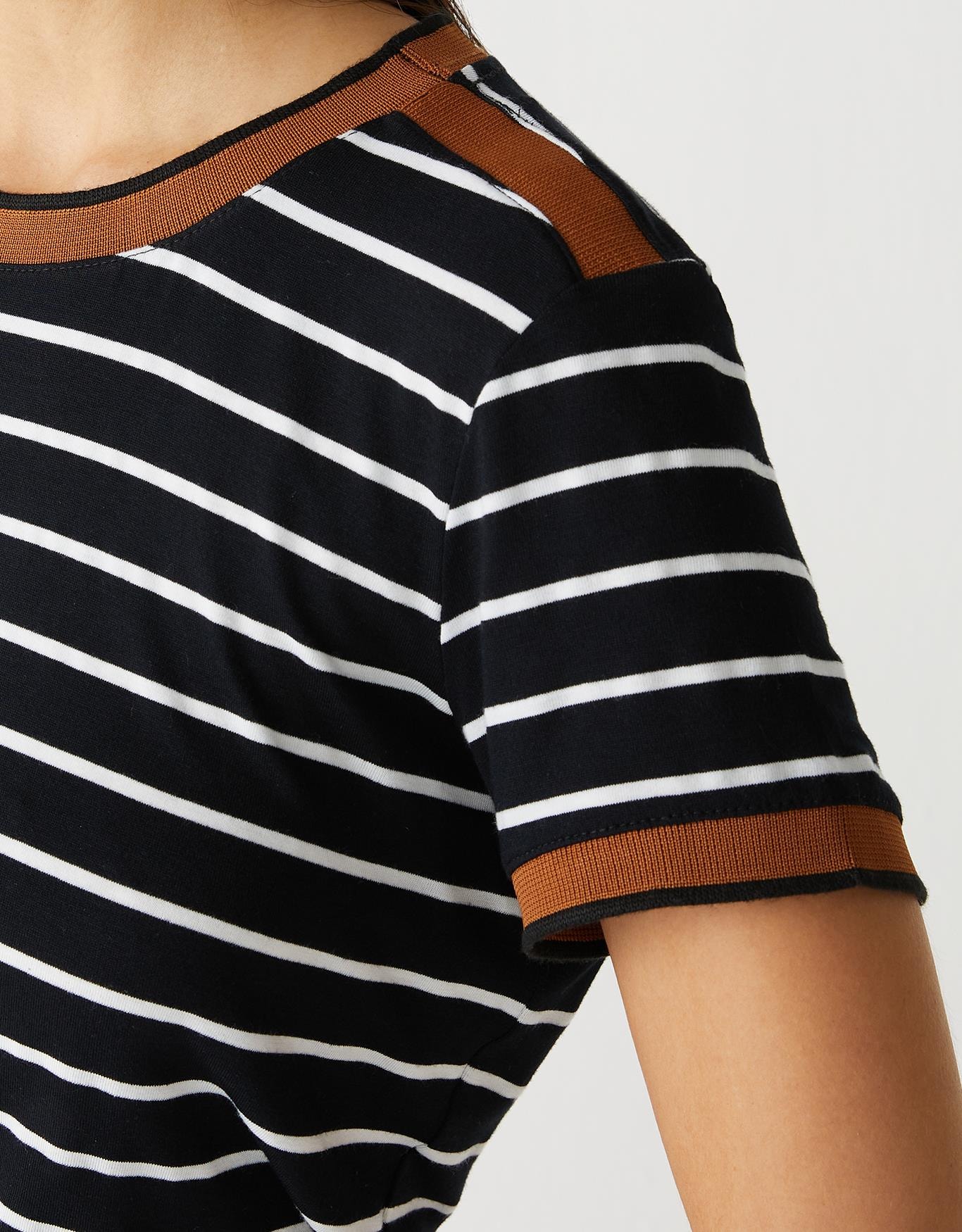 image_09a65362-f6ca-45bc-92bb-d8d5a755ccc5