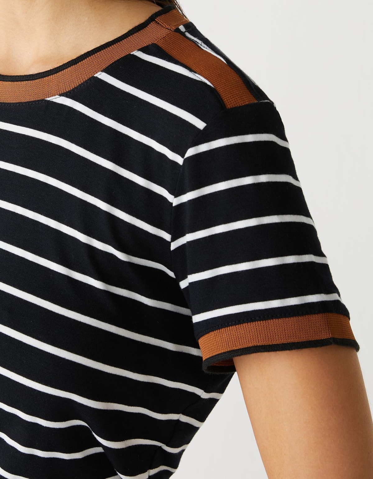 image_22535068-871b-4b16-9766-00db4130f2bf