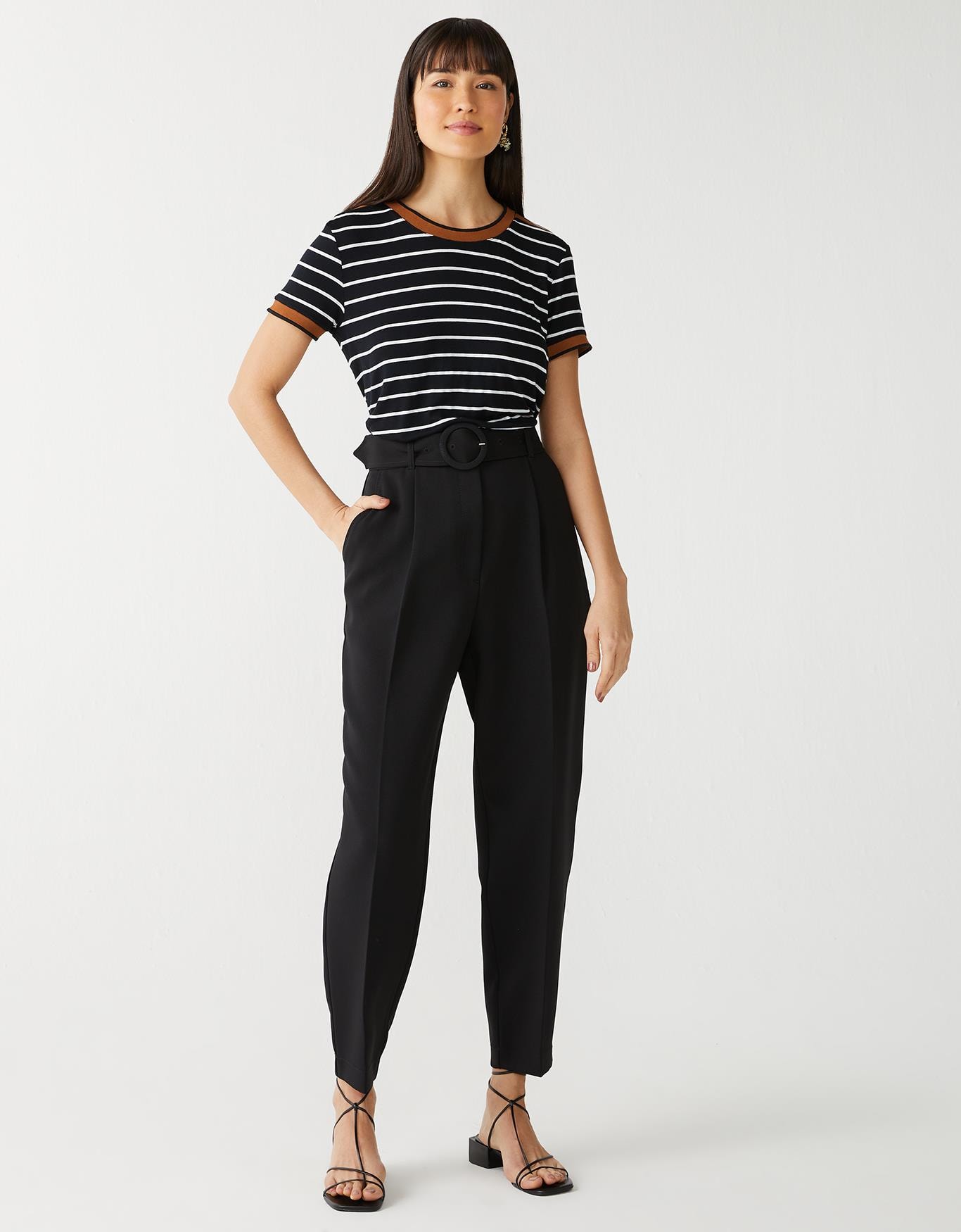 image_10db203b-a8e1-41b5-b6fa-804334b578e2