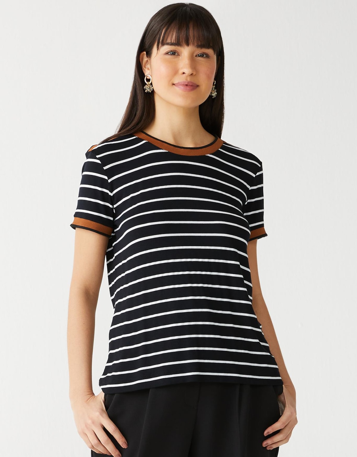 image_00cd6ccc-93a4-4a2d-8f69-a18e68294c32