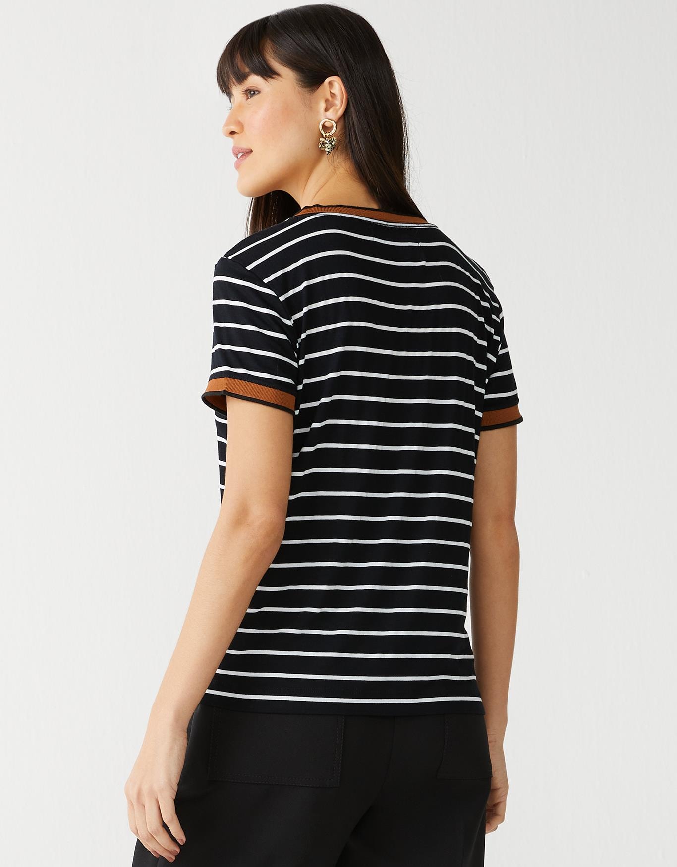 image_ba309c3d-7b61-4b41-bece-1814f01d8411