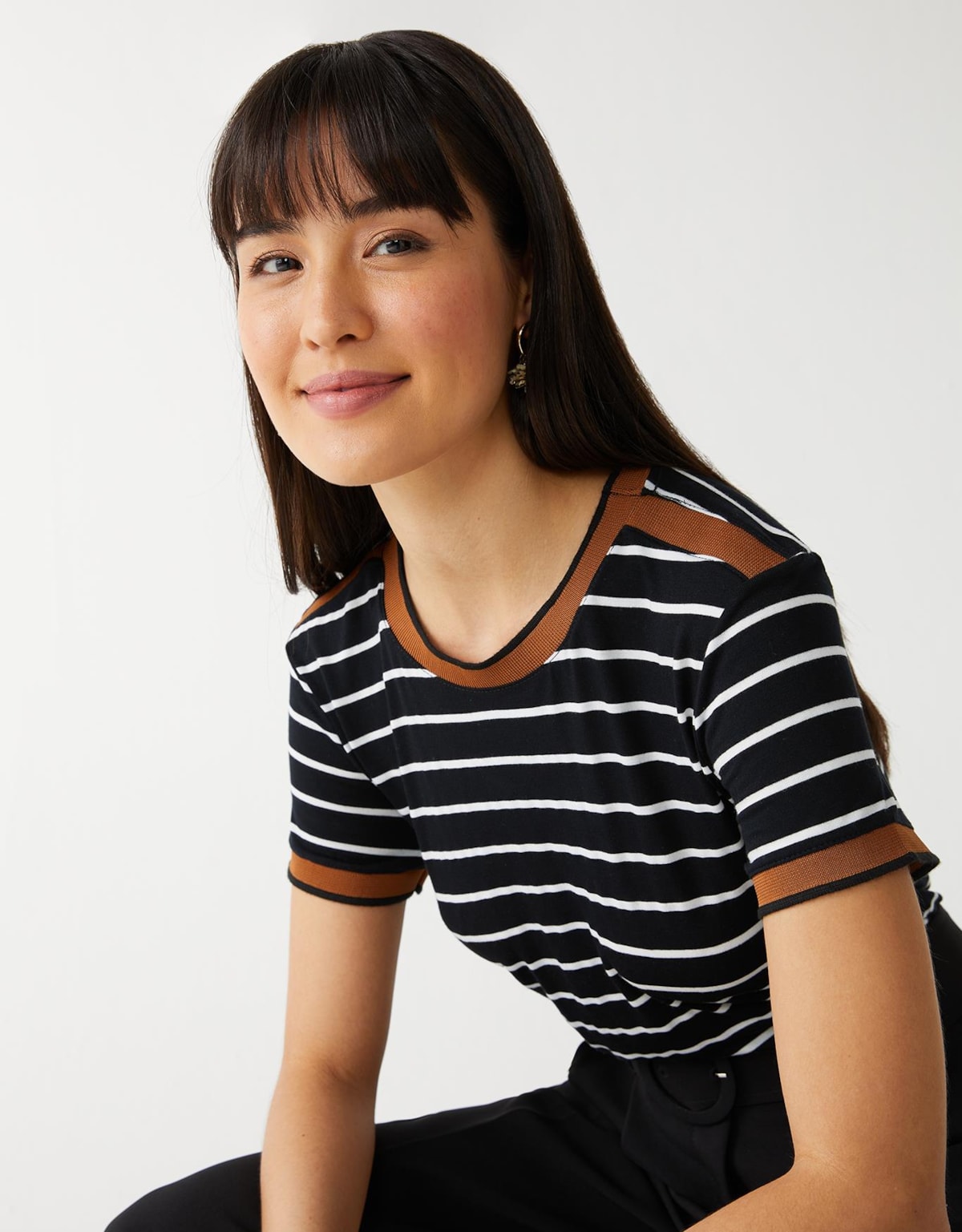 image_f1d9c366-031d-4563-aa8f-d30413d56b6a