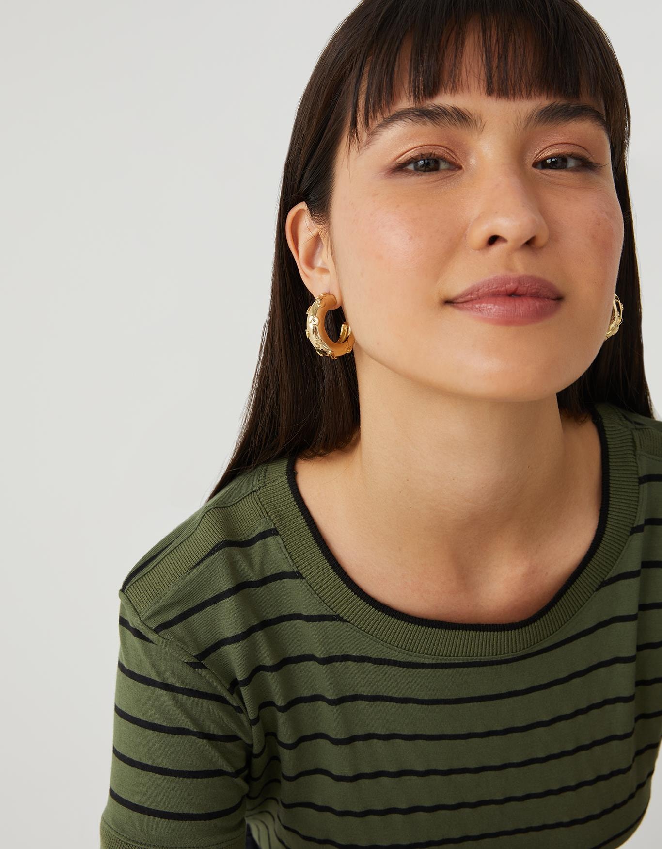 image_ef04fca4-ed79-4d57-8607-b619a9d23116