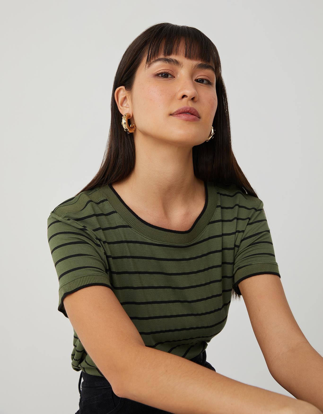 image_5c706312-36a7-41be-aeb2-ca60aae3c74f