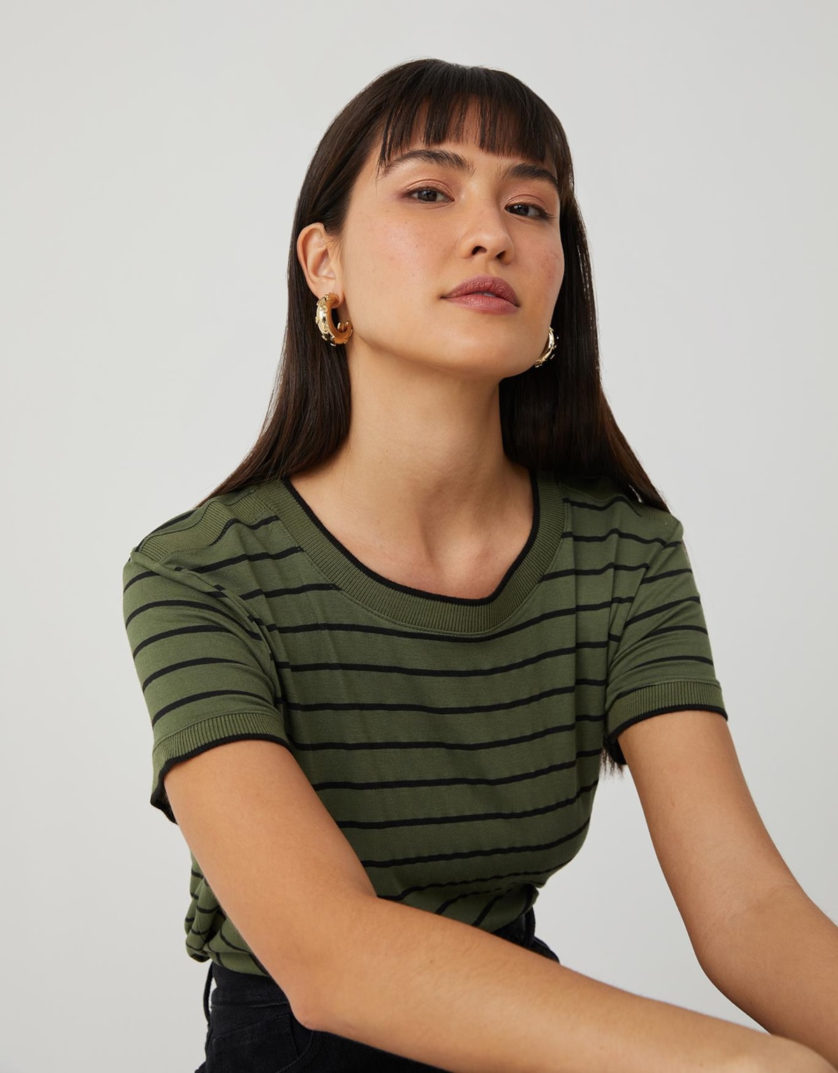 image_a594c982-5d50-472b-9e35-b1a98e488207