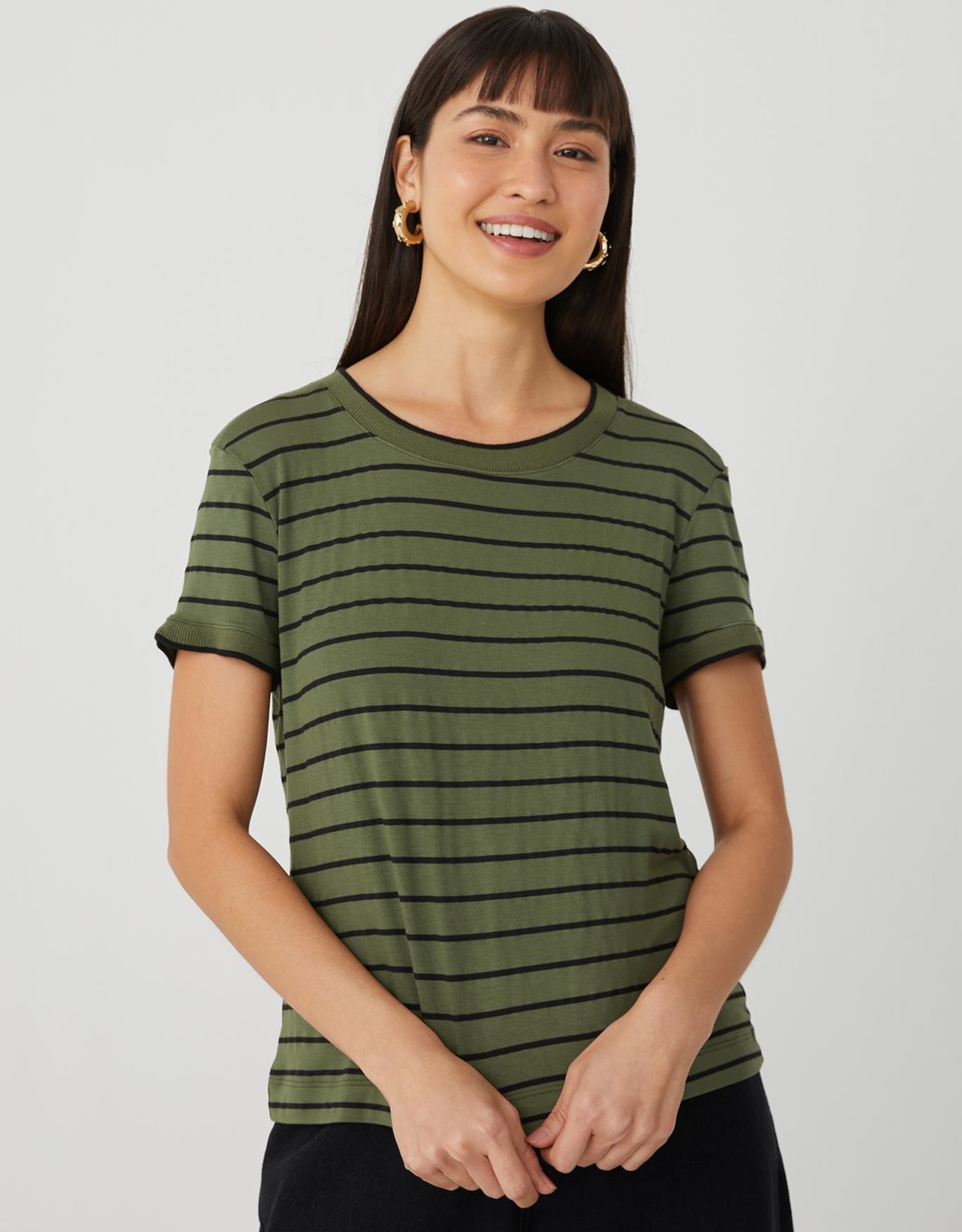 image_3cea5806-d1f8-48d4-be5f-3fa8a40691ef