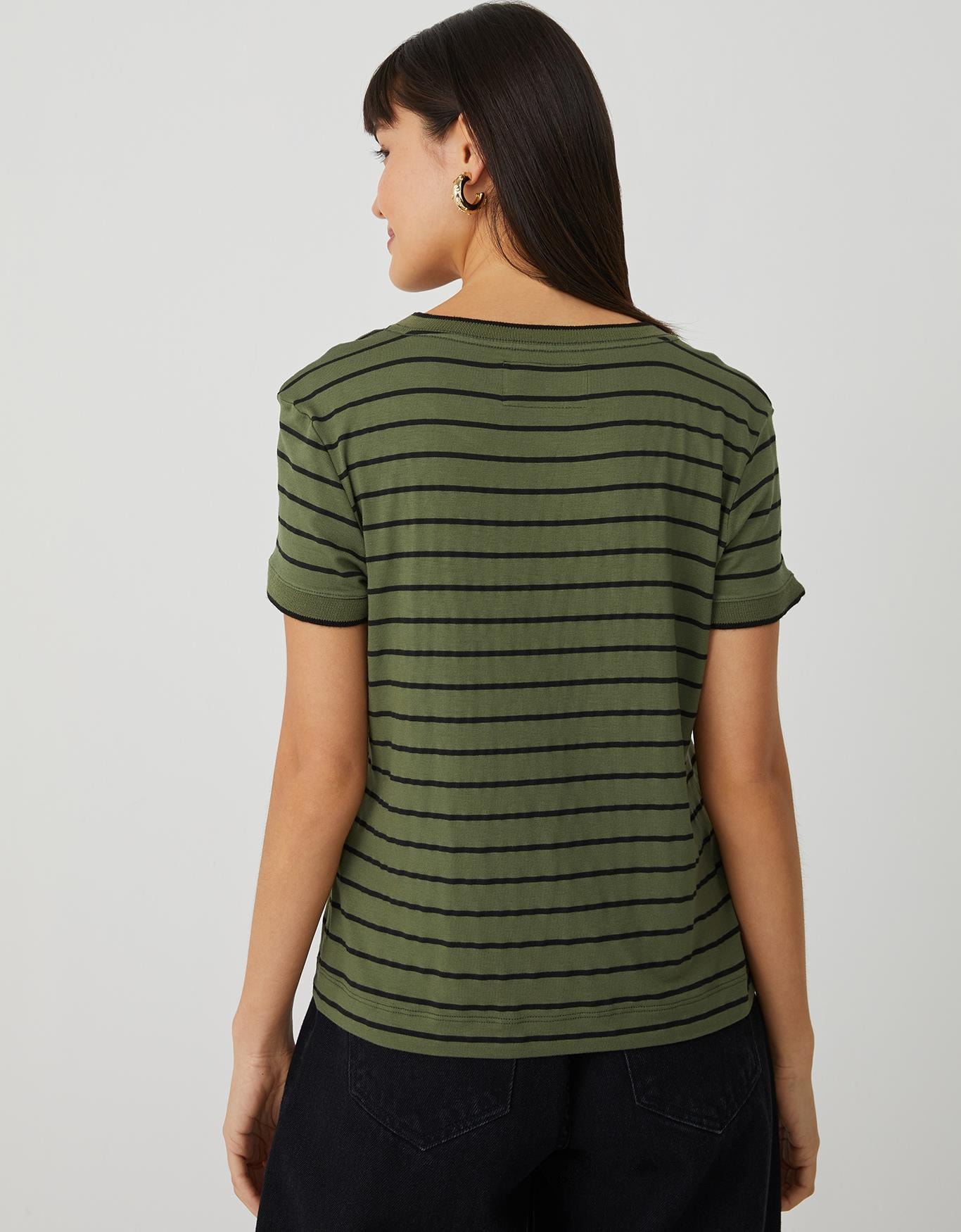 image_004c43d2-5353-4550-8452-35d182e9a58f