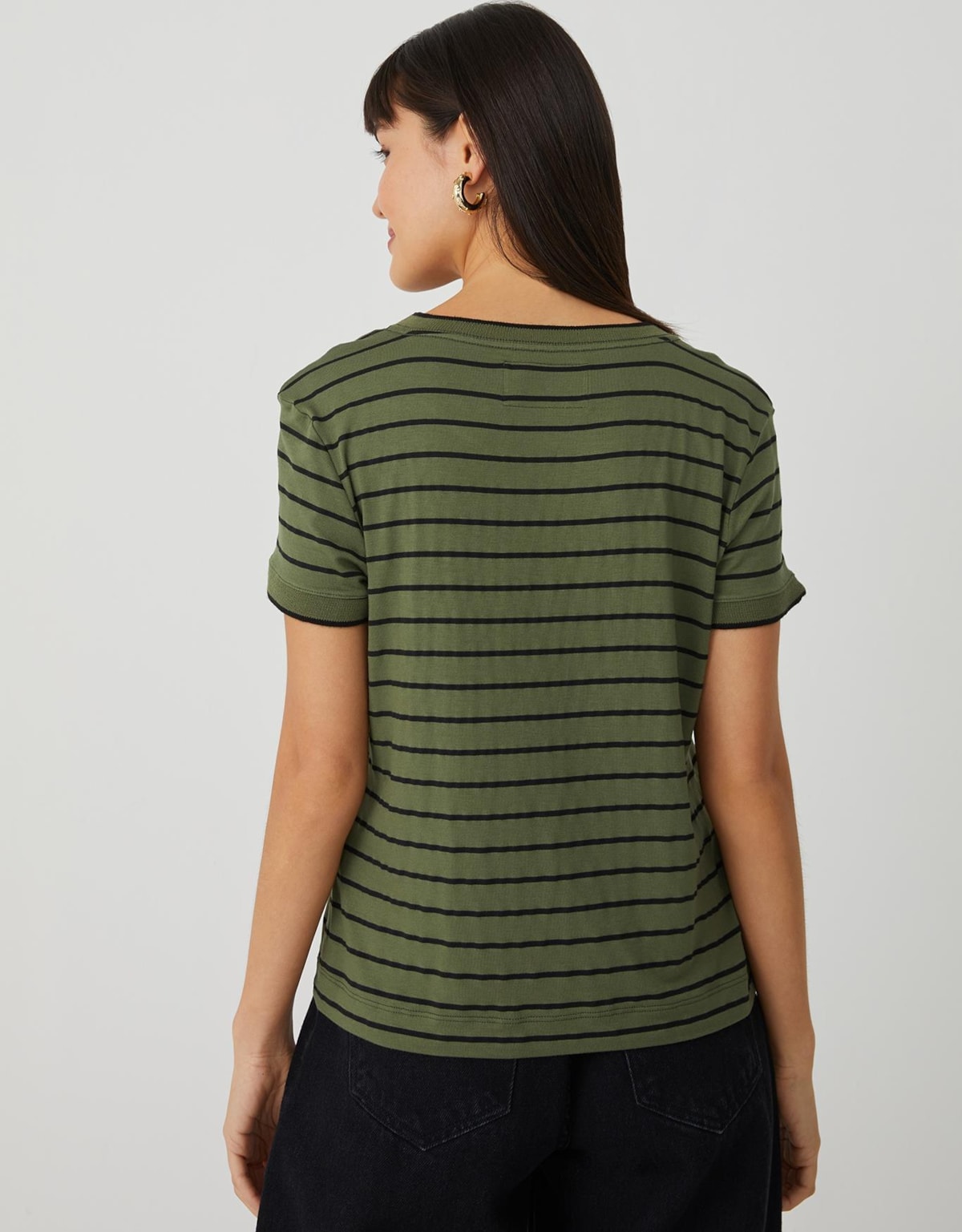 image_8f499533-de93-45a7-a350-330398d44fc2