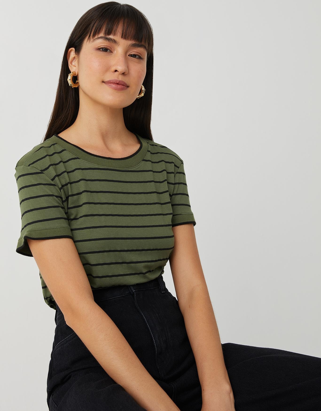 image_63381da0-ef14-4fc1-999d-38cfa1d08918