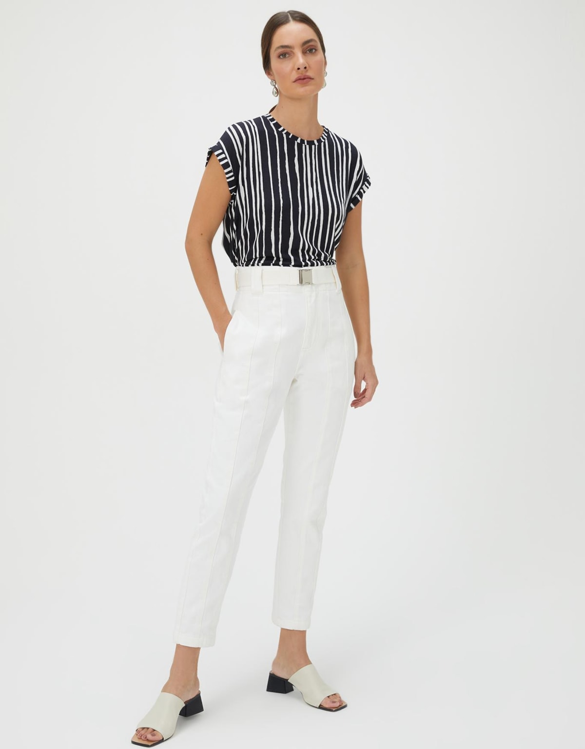 image_f6c1428c-0efe-4522-aa08-32642f0de5d6