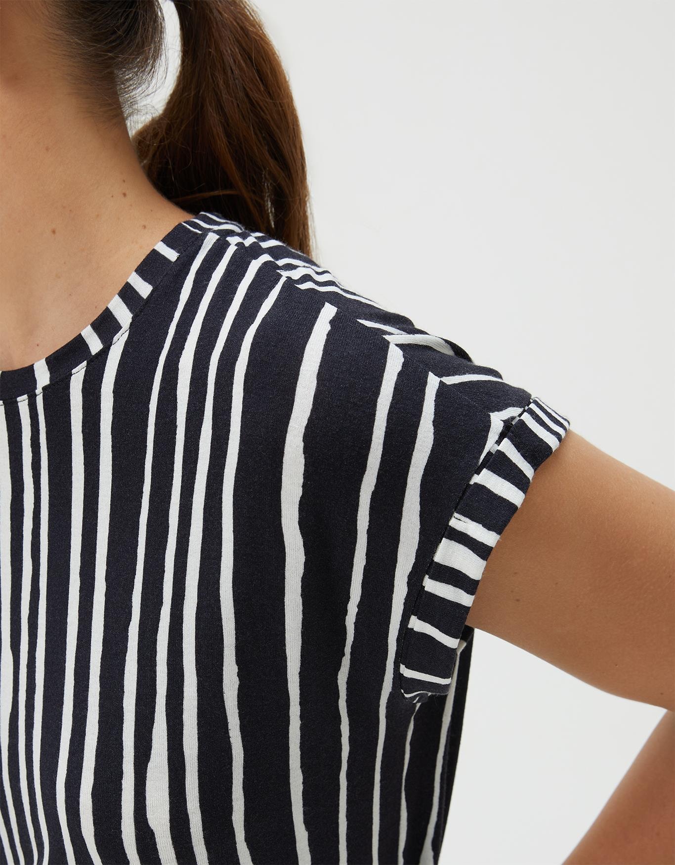 image_12e91098-88a1-4ca8-bf2a-dab29d713507