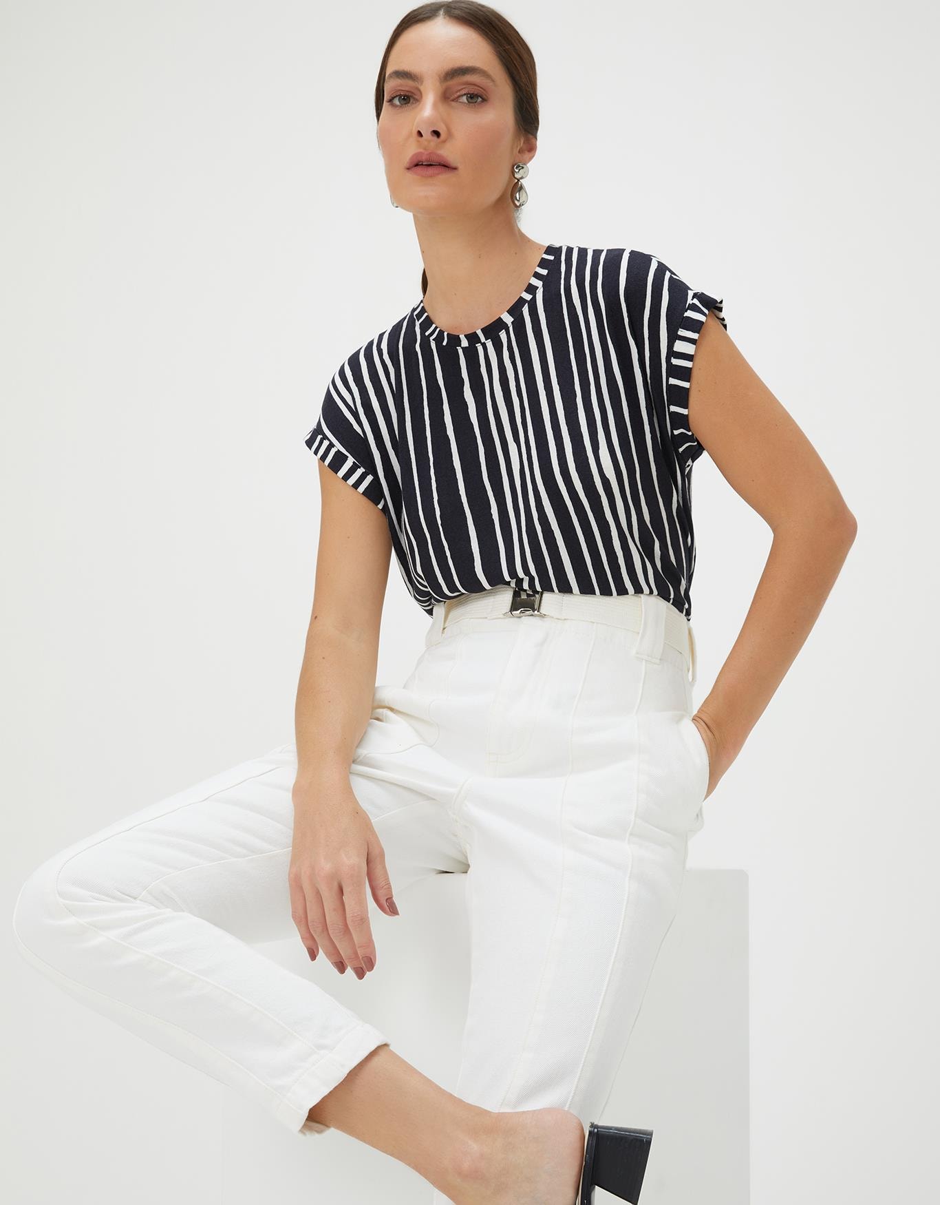 image_fbf8fc5a-f75e-4bae-8f50-f5b87a697576