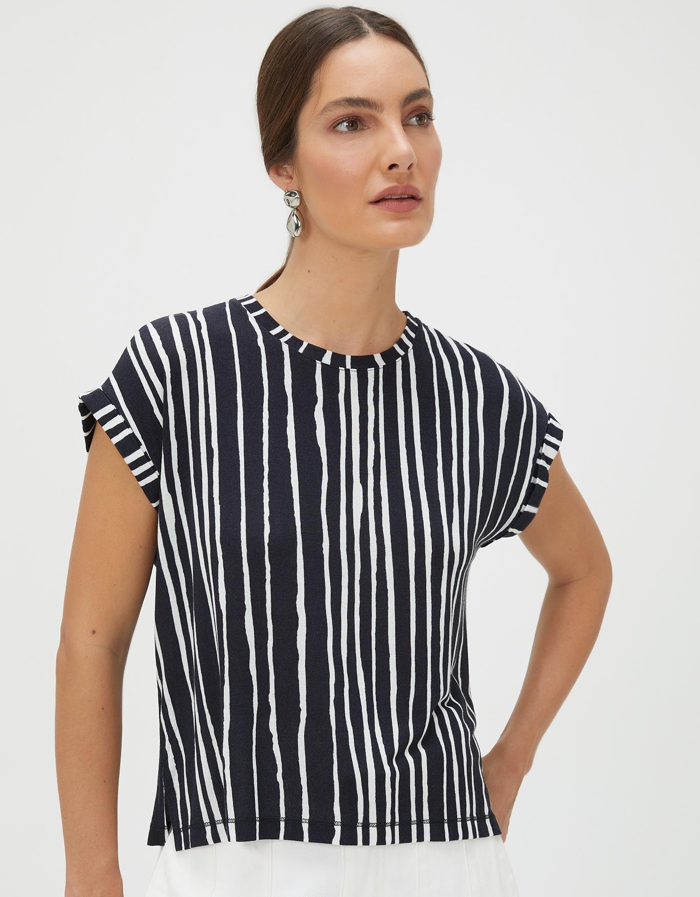 image_6b02367a-e009-4138-b050-b627cddad912