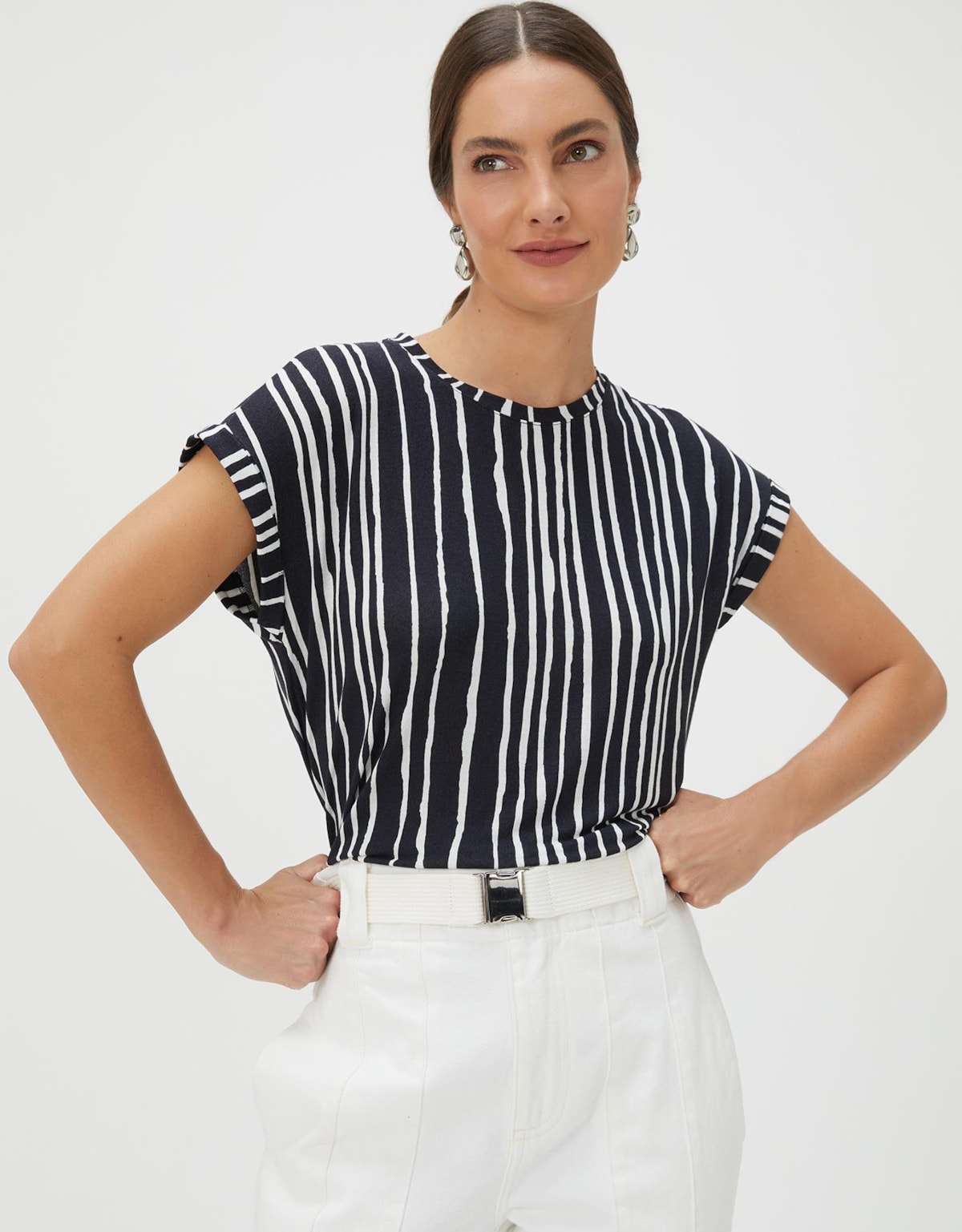 image_44cec870-5978-4425-92bc-d2674f67404b