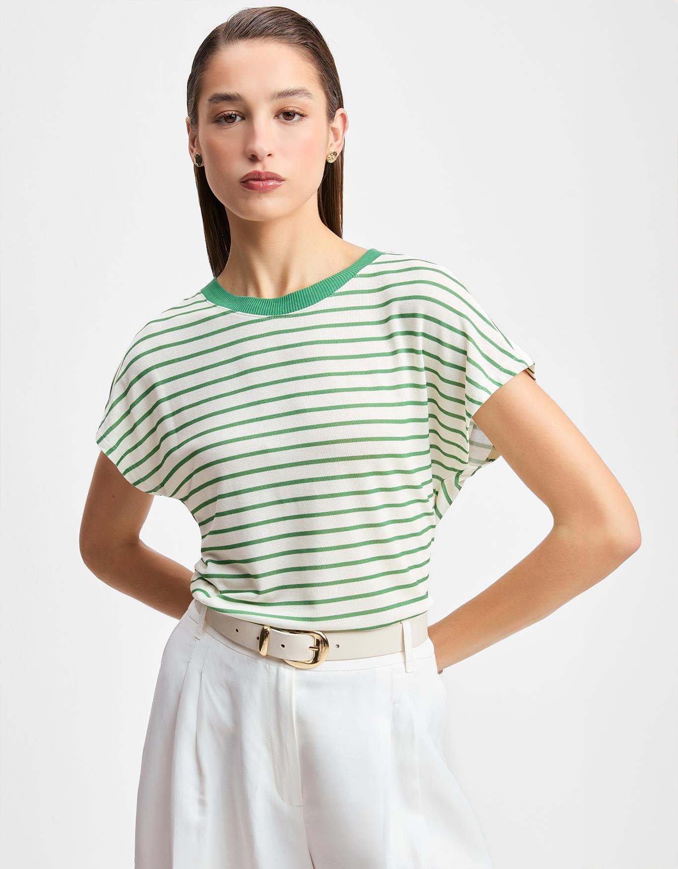 image_61725aa5-4a99-4974-add9-c93afa6f7988