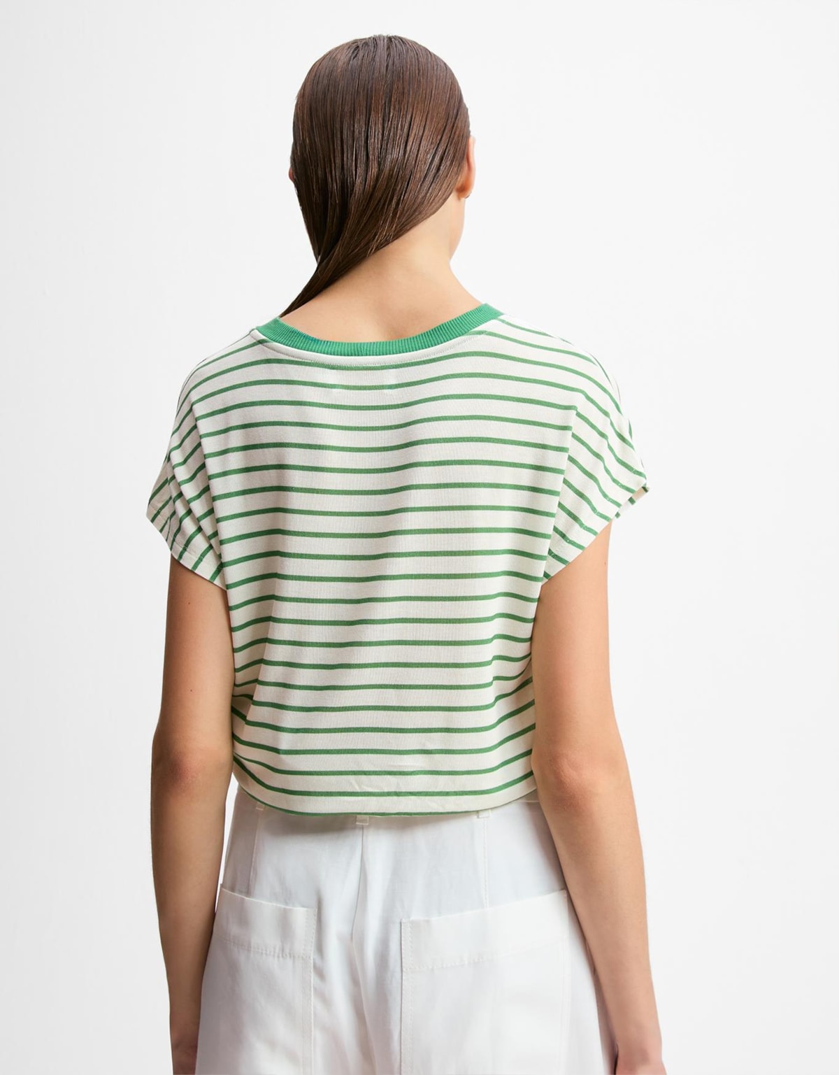 image_a01b7cd0-9137-4716-8c44-b561f4da6fb4