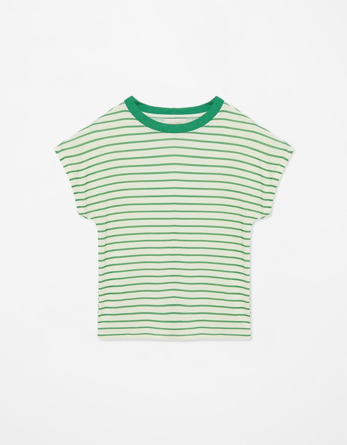 image_9fad7d13-2a07-4123-b424-a47e7c90dafa