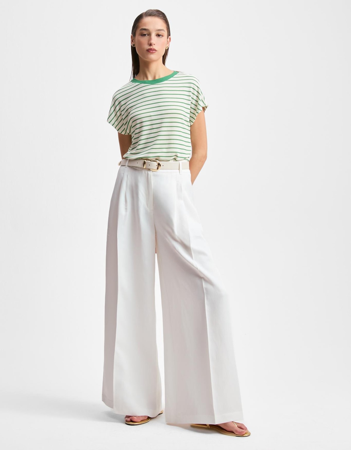 image_1156508d-7730-409c-989f-cea3541bea0d