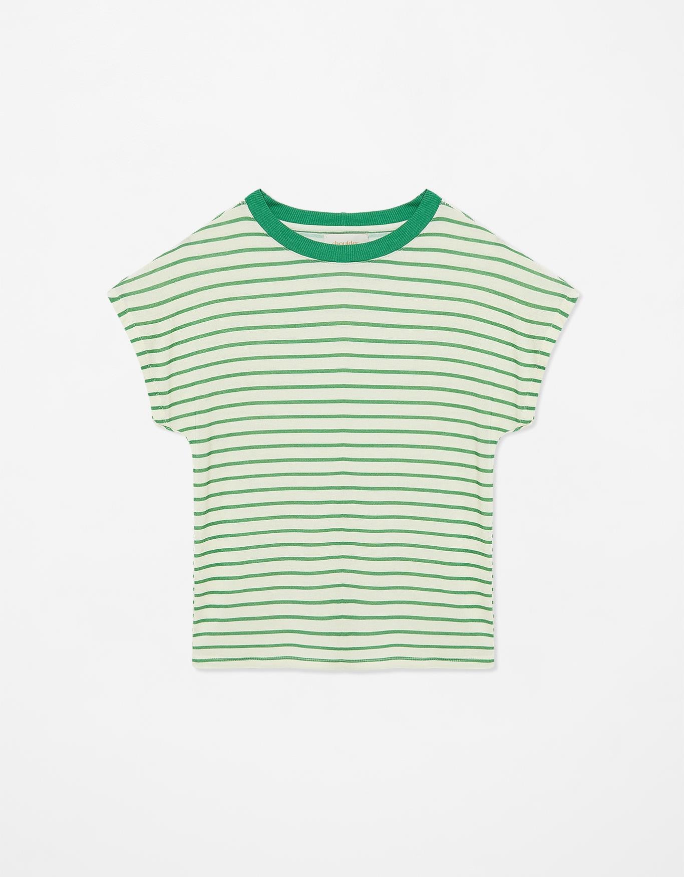 image_a5d7da1a-cd11-41b3-a88c-a4bf4dab5b00