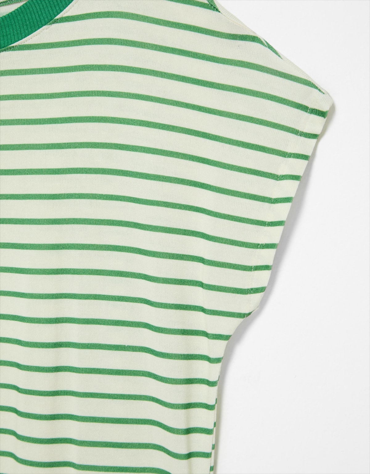 image_1d72a2f2-1dac-4784-ae75-b18fe8da2e7a