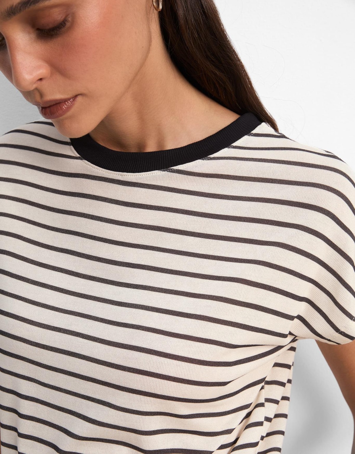 image_449e51b9-13b3-4551-9705-b4f991af5179