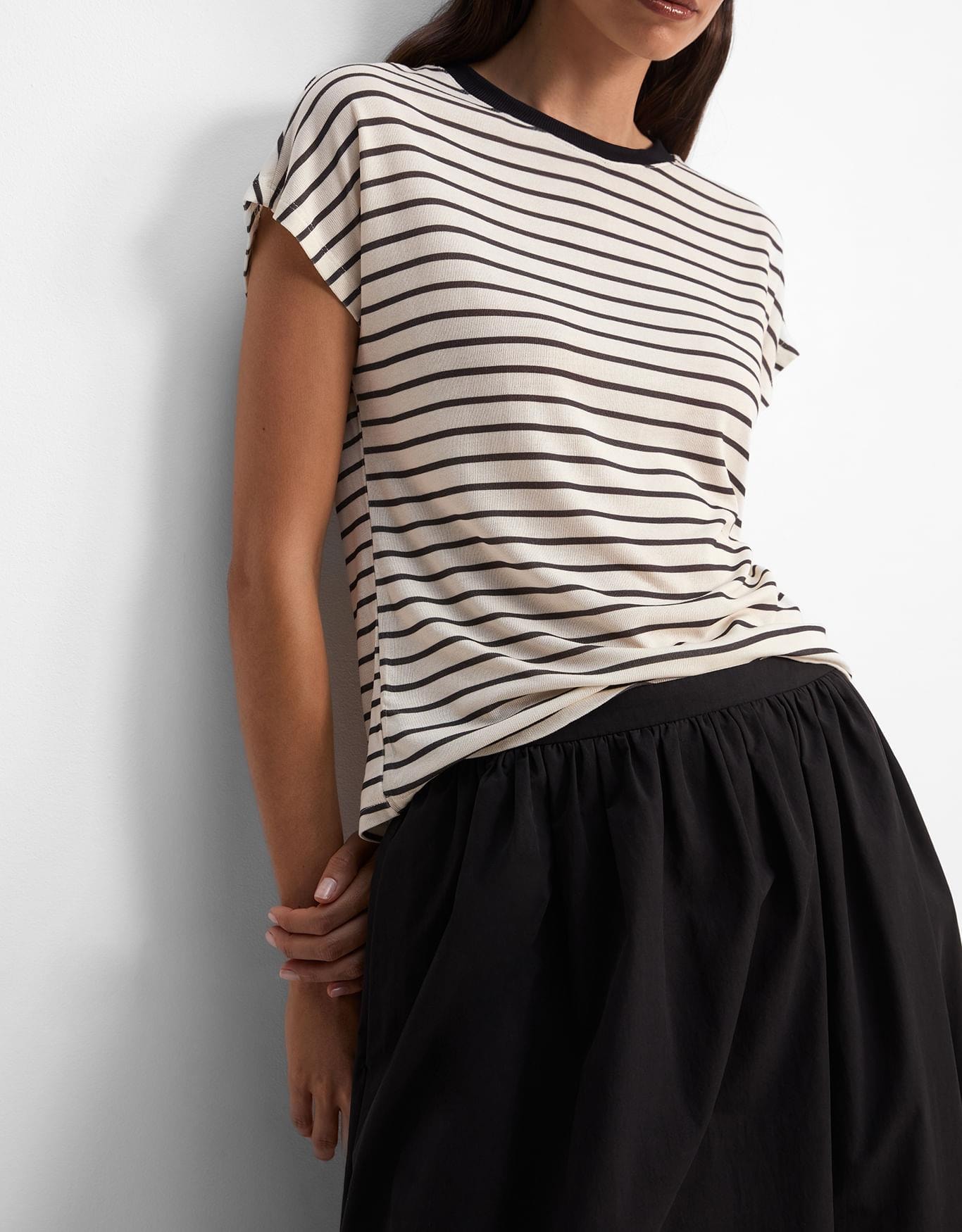 image_71f69001-deb8-4f4f-9a6a-0f88e970fd2a