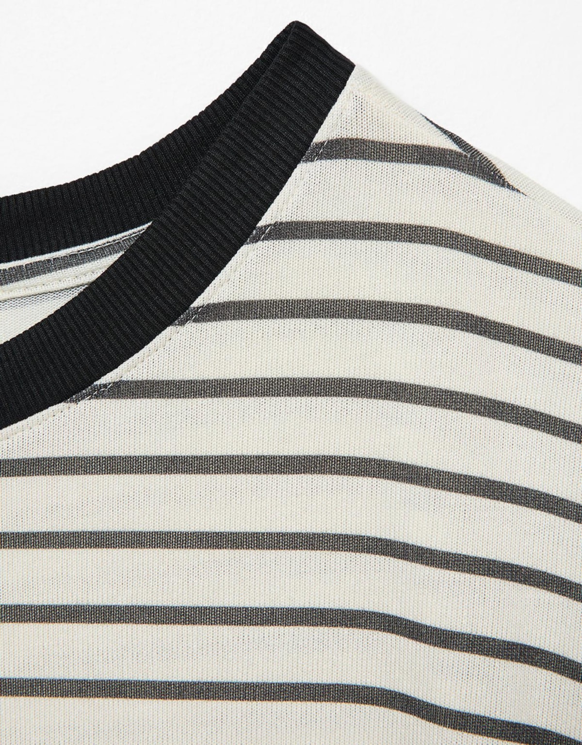 image_f782aab7-36e5-4fdf-a92b-bf7532fc7dc7