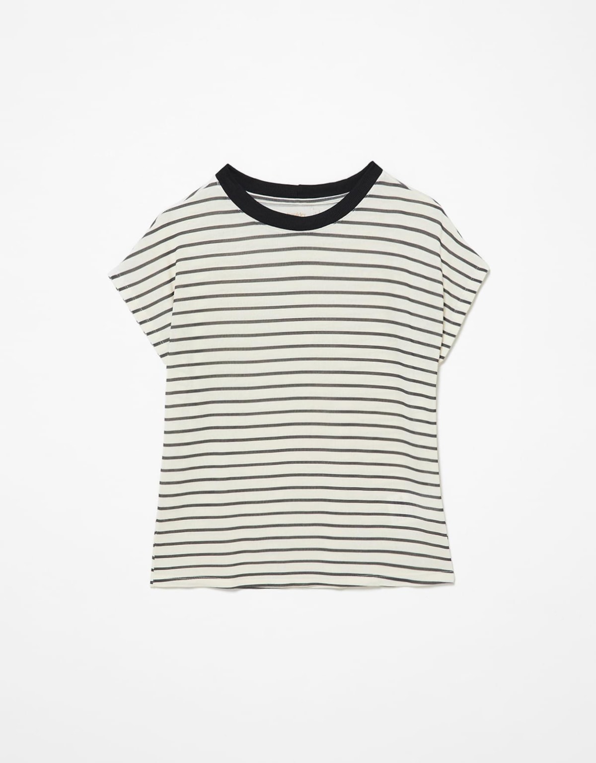 image_76791b4b-6ba7-4e2a-927a-e7792397d659