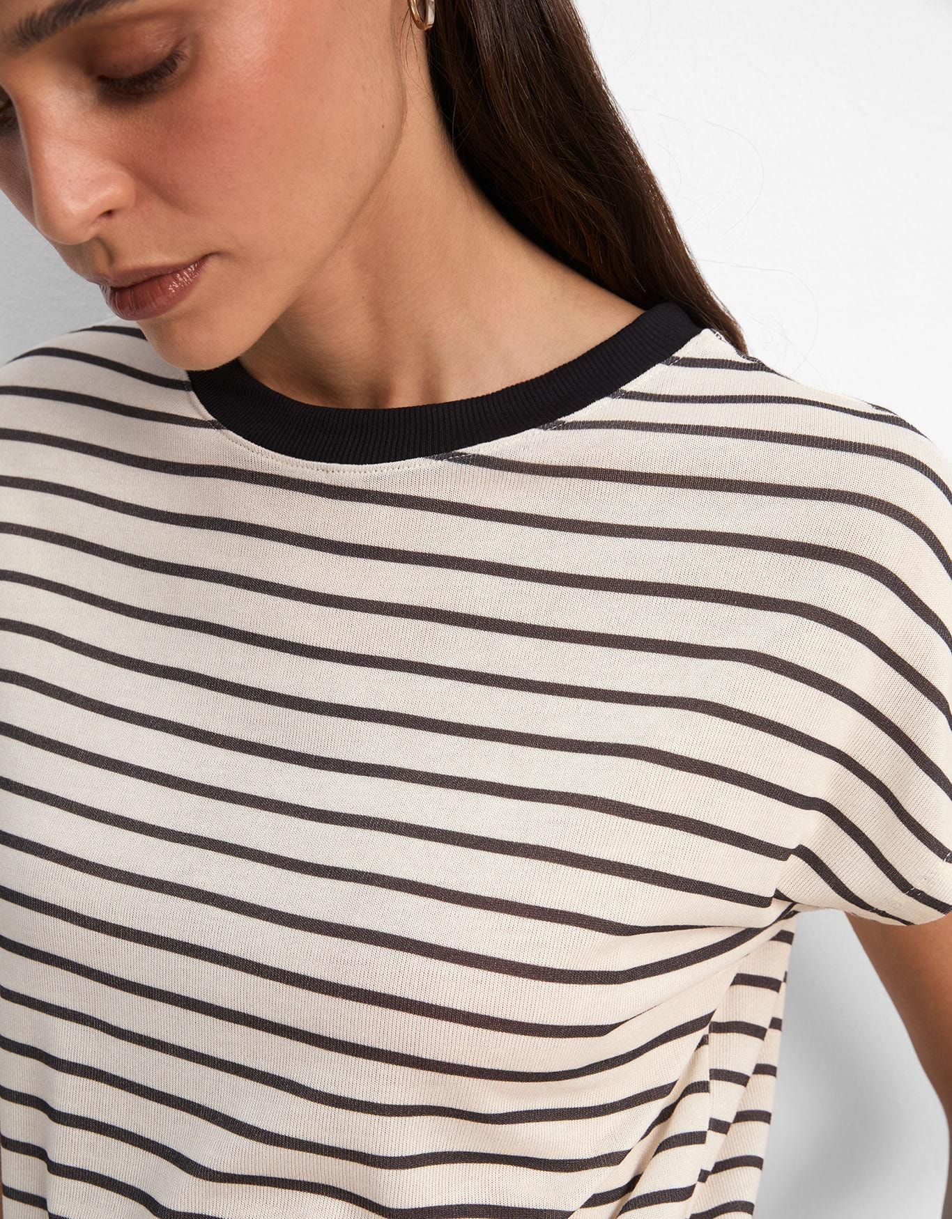 image_041dfefa-8d7a-4cd9-94a4-1f2e5eac0e2a