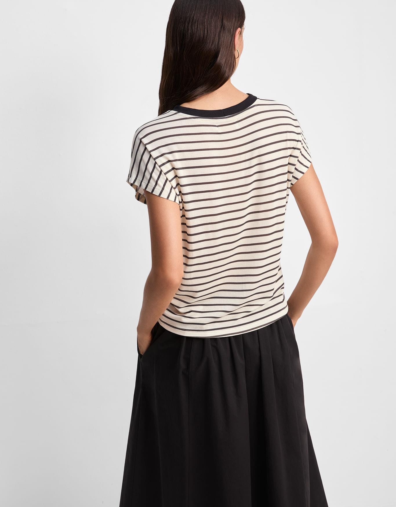 image_e1f686c3-a9dd-4f42-b626-b3cb229cb78b