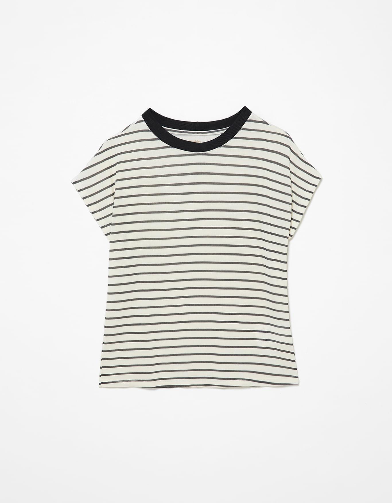 image_8daa3be3-eef2-49fb-9631-0322d19089ea