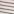 Color BRANCO 2