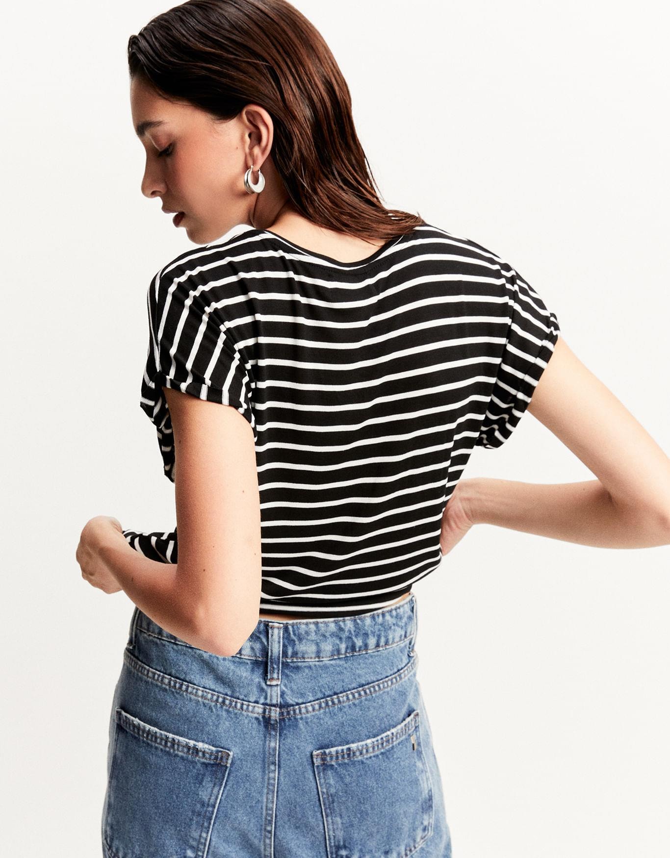 image_4392c685-132f-4a33-afd3-30bf400e0a5c