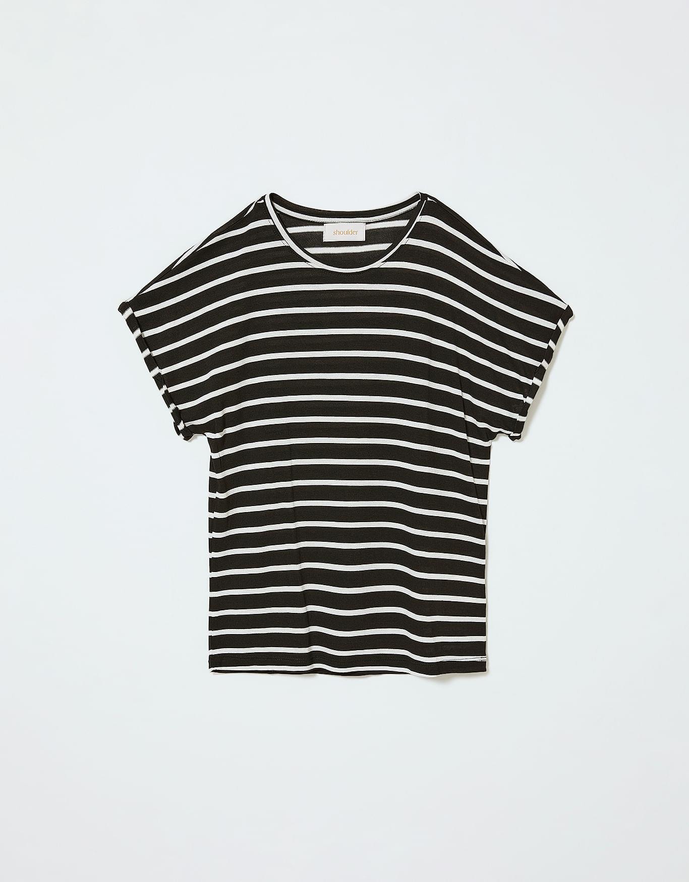 image_cc32eb22-679f-4e4d-a3ca-b8779fbc152d