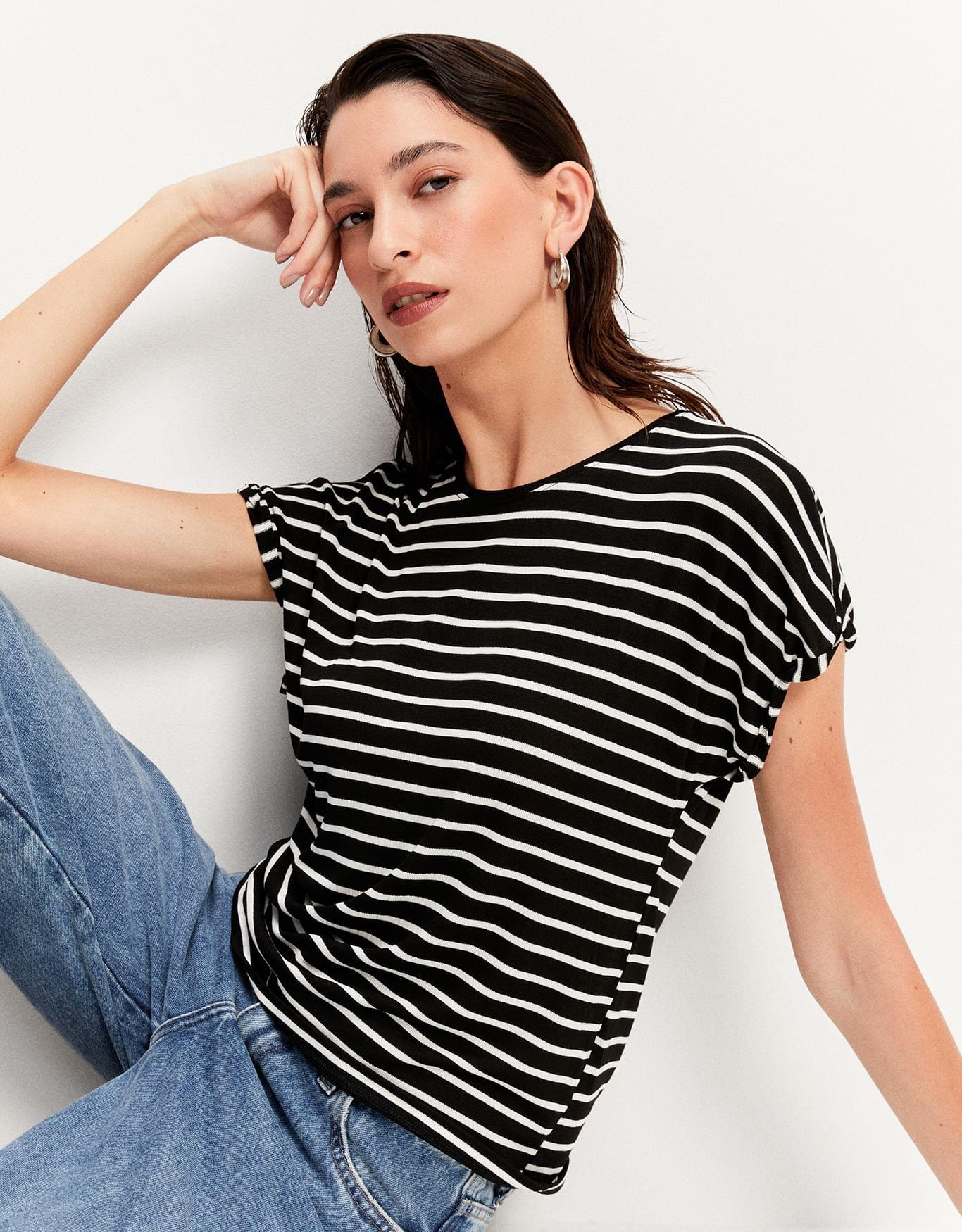 image_d19322cc-50fa-4856-a527-70d3cb7f87d7