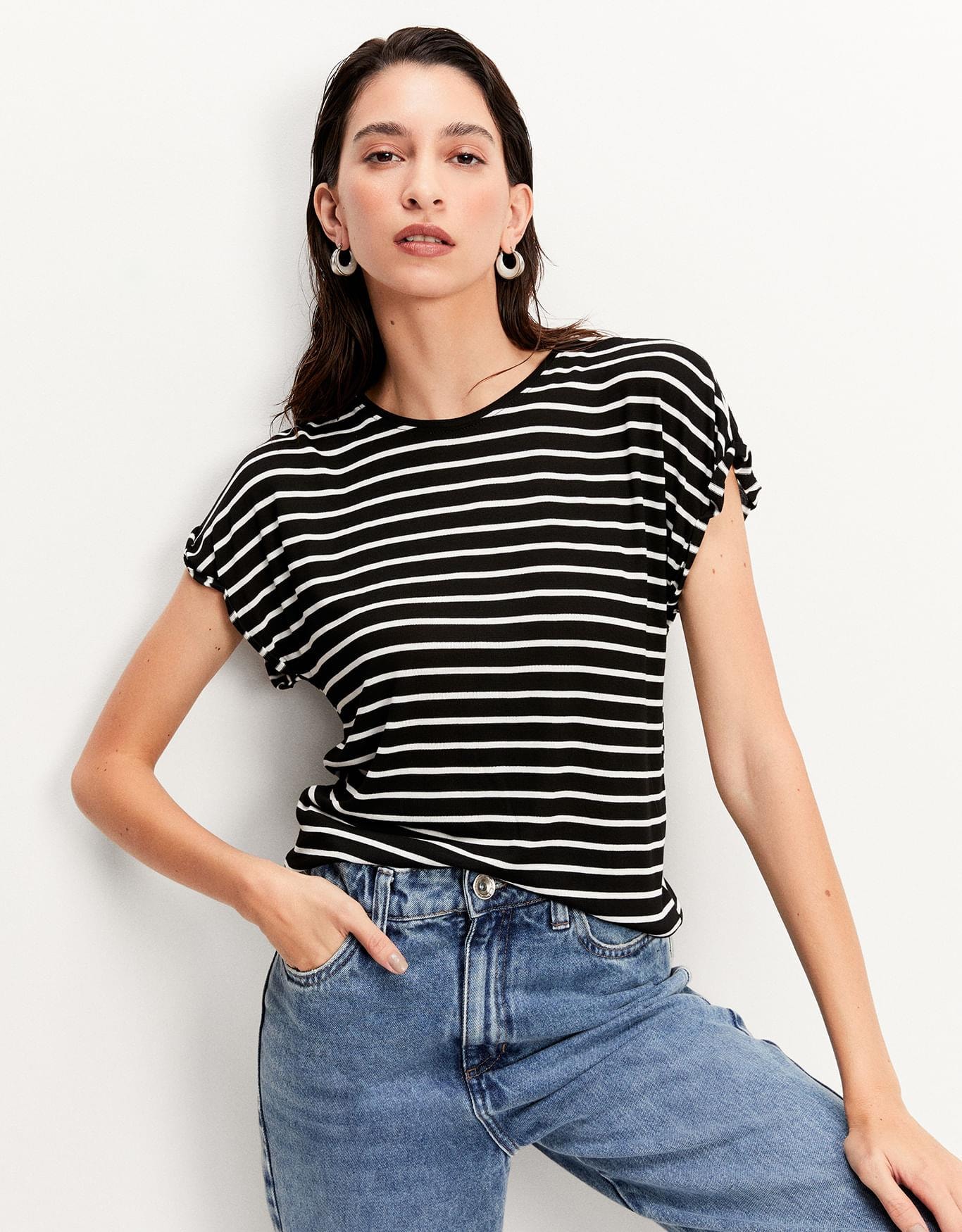 image_676ab625-e1c3-44e4-9f0f-74c4627fd326