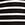 Color BRANCO 1