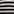 Color BRANCO 1