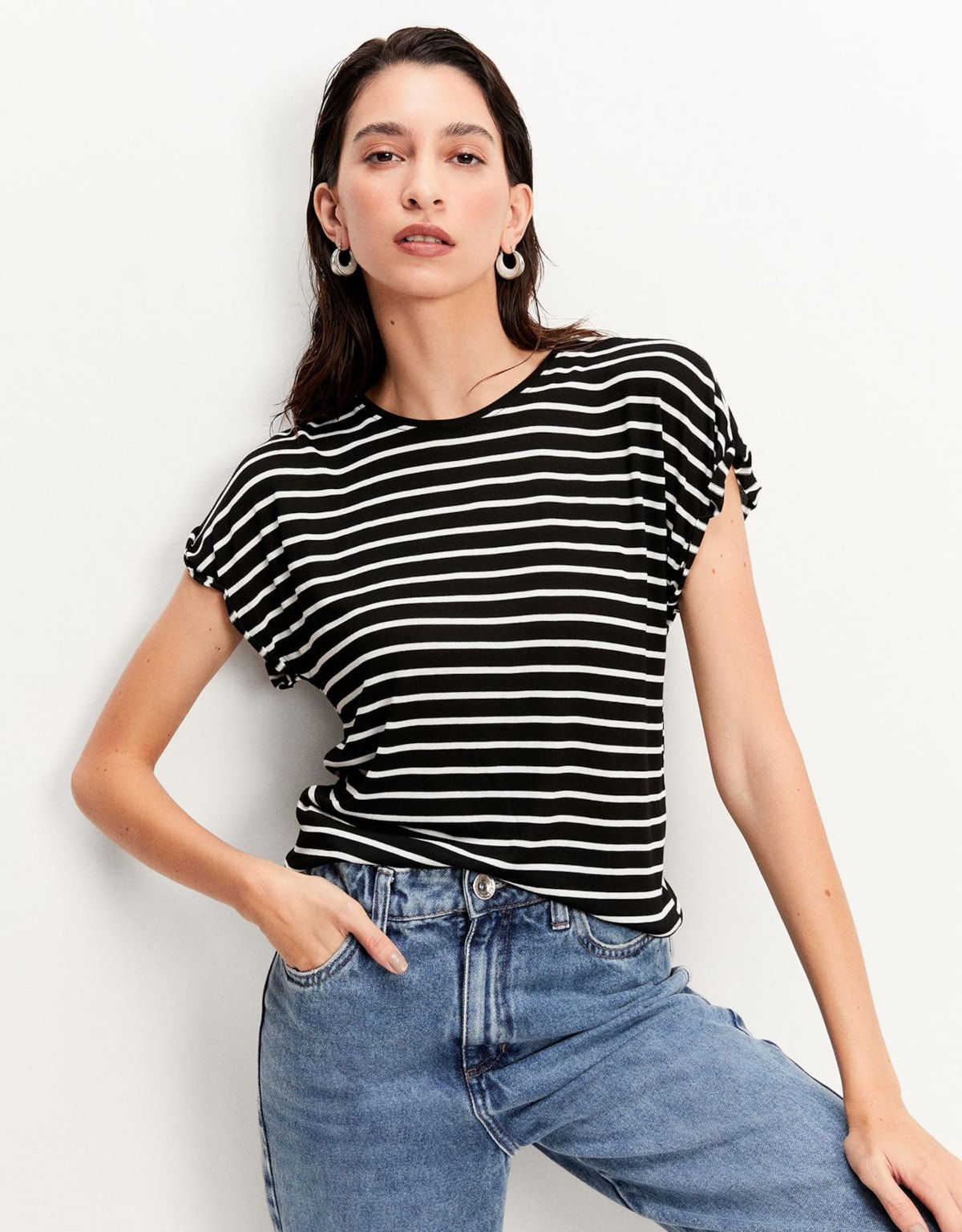 image_6ff1a6b8-cacb-4714-a89b-3c0fc74d6ecc