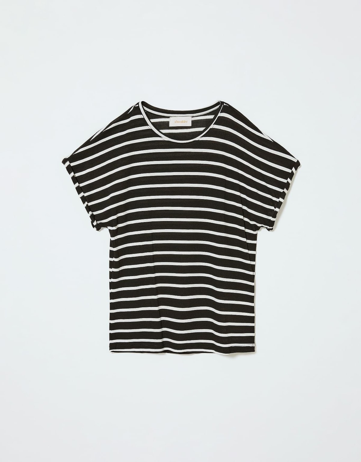 image_19039787-47f1-4907-a15b-93a93447e5cd