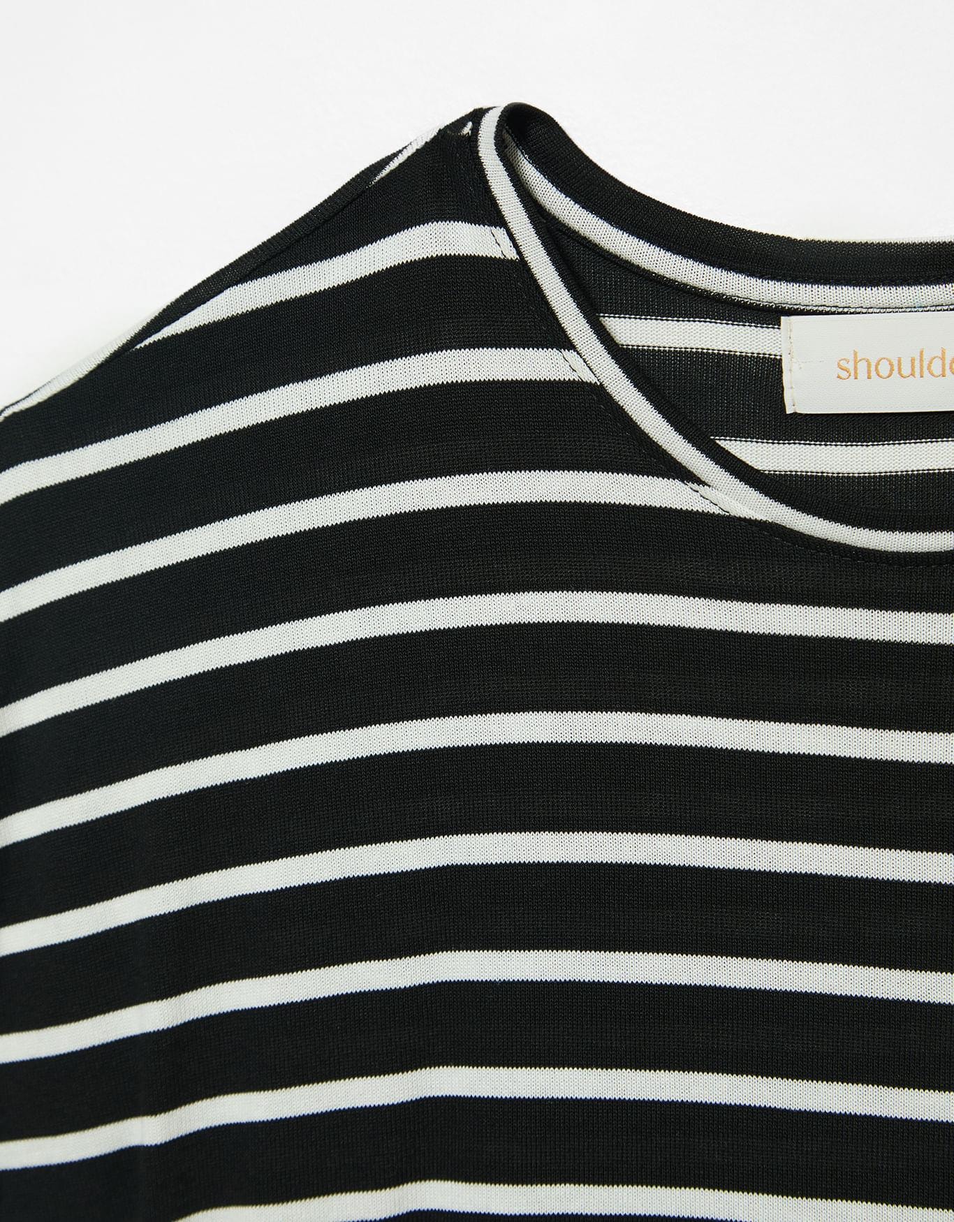 image_7638b9db-4e2d-49d9-ae36-54c2c960f389