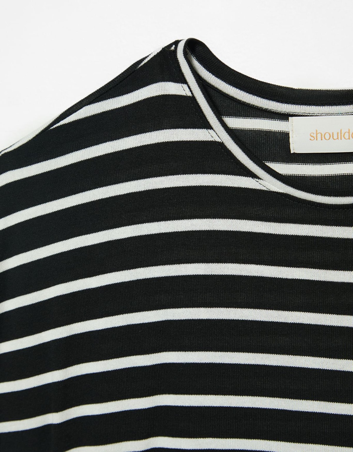 image_7c1ac99f-6b14-4405-ba93-ff4f1e20a7f2