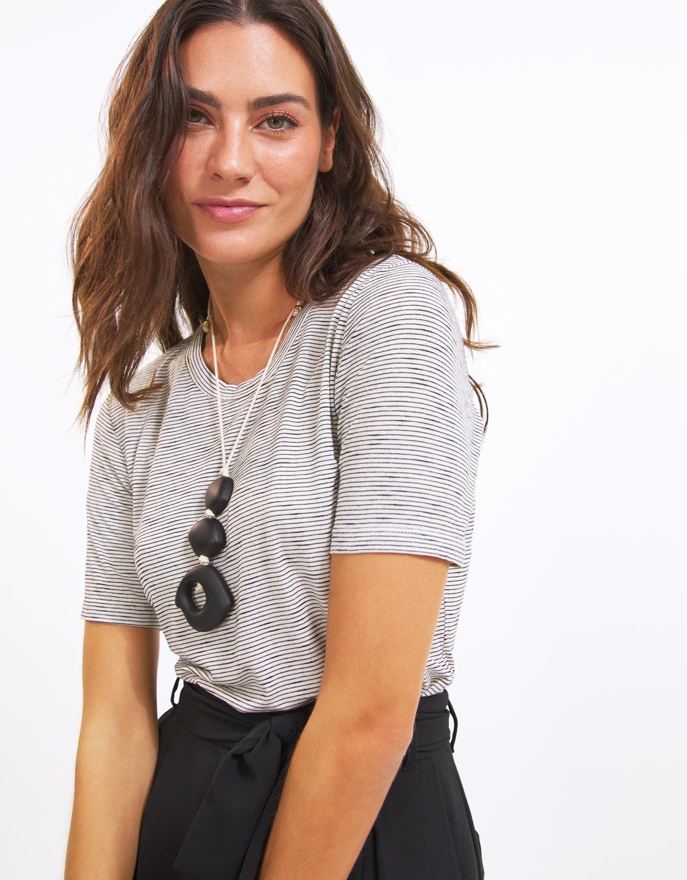 image_b4b3800c-7dec-4444-8c52-a7a64526be27