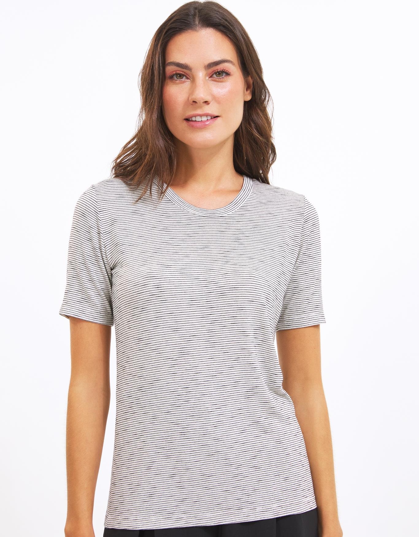 image_6229632b-5af8-4fb7-ab83-5f885c30cd41