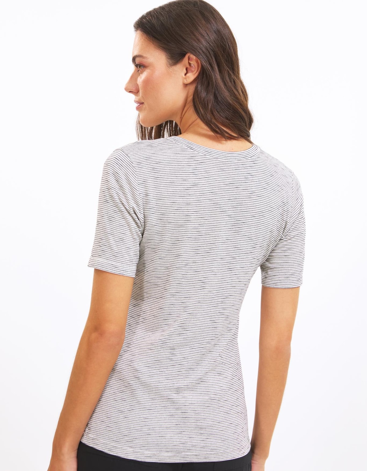 image_5d49cacb-6cb9-4837-ad7c-ea7a028dbd6f