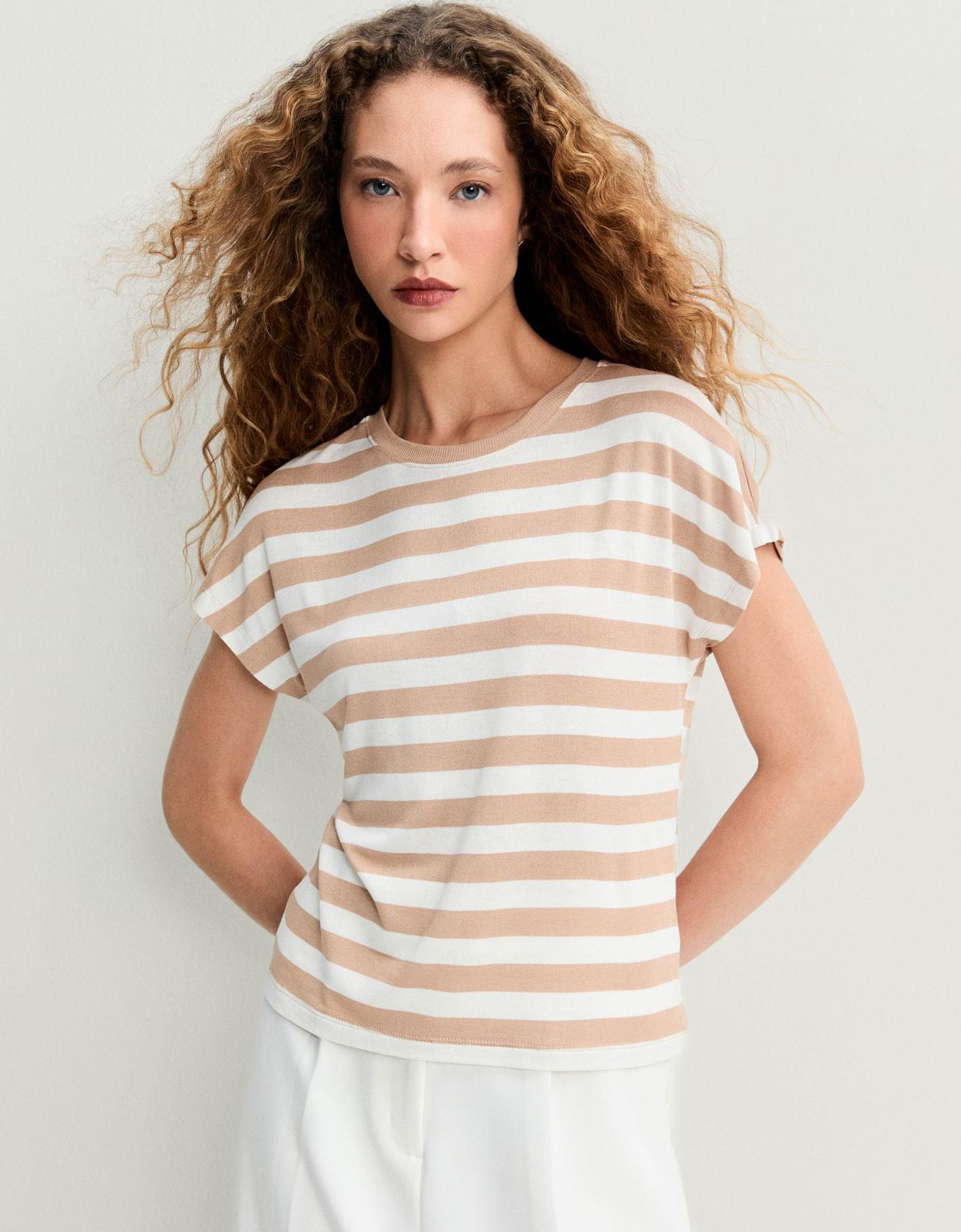 image_e6e582c8-f6e4-489b-be04-296d25d42096